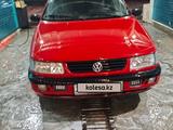 Volkswagen Passat 1994 года за 2 500 000 тг. в Алматы – фото 5