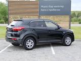 Hyundai Creta 2017 года за 8 300 000 тг. в Кокшетау – фото 5