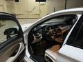BMW 535 2014 года за 10 500 000 тг. в Алматы – фото 12