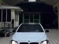 BMW 535 2014 года за 10 500 000 тг. в Алматы – фото 10
