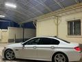 BMW 535 2014 года за 10 500 000 тг. в Алматы – фото 15