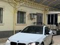 BMW 535 2014 года за 10 500 000 тг. в Алматы – фото 4
