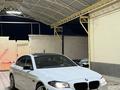 BMW 535 2014 года за 10 500 000 тг. в Алматы – фото 5