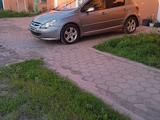 Peugeot 307 2004 года за 2 500 000 тг. в Караганда – фото 5