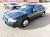 Nissan Maxima 1997 года за 2 600 000 тг. в Байконыр