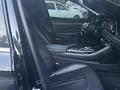 Hyundai Sonata 2022 годаүшін9 000 000 тг. в Шымкент – фото 6