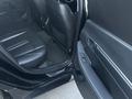Hyundai Sonata 2022 годаүшін9 000 000 тг. в Шымкент – фото 7