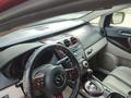 Mazda CX-7 2008 года за 2 500 000 тг. в Атырау – фото 2