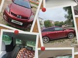 Mazda CX-7 2008 годаүшін2 500 000 тг. в Атырау