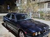BMW 518 1992 года за 1 500 000 тг. в Кызылорда – фото 2