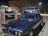 BMW 518 1992 года за 1 500 000 тг. в Кызылорда