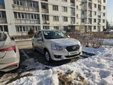 Datsun on-DO 2015 годаfor2 650 000 тг. в Алматы