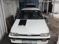 Toyota Corolla 1987 года за 800 000 тг. в Алматы