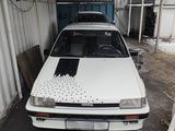 Toyota Corolla 1987 года за 800 000 тг. в Алматы