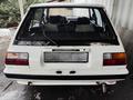 Toyota Corolla 1987 года за 800 000 тг. в Алматы – фото 2