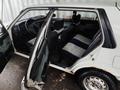 Toyota Corolla 1987 года за 800 000 тг. в Алматы – фото 5