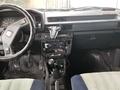 Toyota Corolla 1987 года за 800 000 тг. в Алматы – фото 6