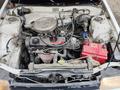 Toyota Corolla 1987 года за 800 000 тг. в Алматы – фото 7