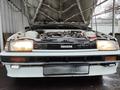 Toyota Corolla 1987 года за 800 000 тг. в Алматы – фото 8
