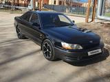 Toyota Windom 1993 годаүшін4 000 000 тг. в Костанай