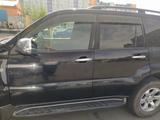 Toyota Land Cruiser Prado 2007 года за 11 000 000 тг. в Петропавловск – фото 3