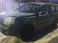 Nissan X-Trail 2002 года за 3 800 000 тг. в Талдыкорган – фото 5