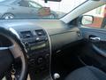 Toyota Corolla 2010 года за 4 950 000 тг. в Актау – фото 10