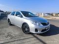 Toyota Corolla 2010 года за 4 950 000 тг. в Актау – фото 2