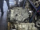 Коробка АКПП за 12 000 тг. в Алматы – фото 2