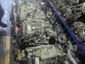 Коробка АКПП за 12 000 тг. в Алматы