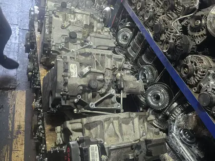 Коробка АКПП за 12 000 тг. в Алматы