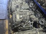 Коробка АКПП за 12 000 тг. в Алматы – фото 3
