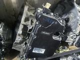 Коробка АКПП за 12 000 тг. в Алматы – фото 5