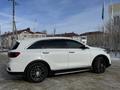 Kia Sorento 2020 года за 16 500 000 тг. в Атырау – фото 32