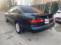 Toyota Camry 1997 года за 3 000 000 тг. в Кызылорда – фото 2