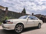Toyota Cresta 1997 года за 3 000 000 тг. в Алматы