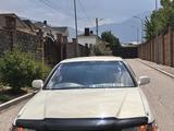 Toyota Cresta 1997 года за 3 000 000 тг. в Алматы – фото 3