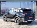 Kia Sportage 2024 года за 15 000 000 тг. в Астана – фото 7