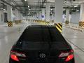 Toyota Camry 2014 годаfor9 000 000 тг. в Астана – фото 5