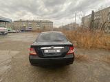 BYD F3 2008 года за 1 500 000 тг. в Семей – фото 4