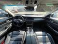 Kia K7 2020 года за 9 200 000 тг. в Алматы – фото 9