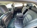 Kia K7 2020 года за 9 200 000 тг. в Алматы – фото 10