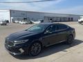 Kia K7 2020 года за 9 200 000 тг. в Алматы – фото 3