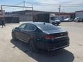 Kia K7 2020 года за 9 200 000 тг. в Алматы – фото 6