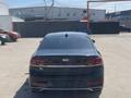 Kia K7 2020 года за 9 200 000 тг. в Алматы – фото 7