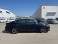 Kia K7 2020 года за 9 200 000 тг. в Алматы – фото 4