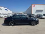 Kia K7 2020 года за 9 200 000 тг. в Алматы – фото 4