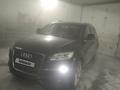 Audi Q7 2007 годаfor5 800 000 тг. в Актобе – фото 4