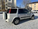 Honda CR-V 1998 года за 3 750 000 тг. в Алматы – фото 2