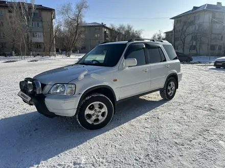 Honda CR-V 1998 года за 3 800 000 тг. в Алматы